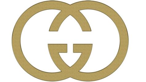 gucci meaninh|gucci symbol.